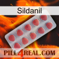 Sildanil 18